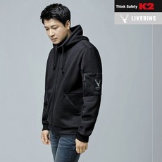 k01후드