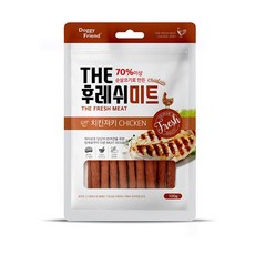 도기다시뉴하드너용