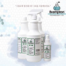 6e6a7d2f32f3a688b4fc6e6b452b6c2f749c2d32a7d4084466aa8a700ce4.jpg