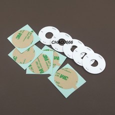 아이팟클래식휠