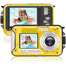 써니라이프스노쿨