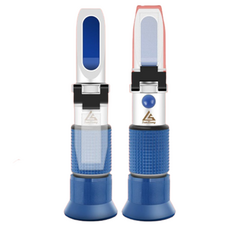 청포도당도측정기