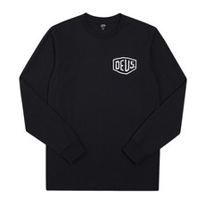 데우스엑스마키나키즈