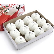 아메리카스암가드