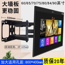 75c29a72c4a789f91f07a7e73cd9a412b142bce4b157911d7d3259644f15.jpg