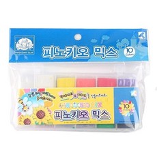 피노키오펜