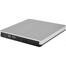 블루레이레코더