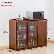 2d45ff49e8f6db7f3bedfff63b1c91b56750fb8f26b30c7bed3a0a140c6b.jpg