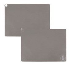 한샘인덕션보호매트