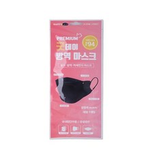 해피퍼킹라이프