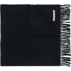 ca0086