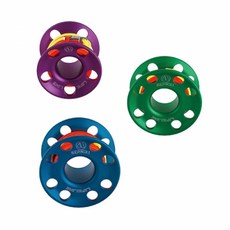 APEKS DIVE REEL