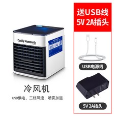 ef6bbbe22db3ff06eeae5b1337e866444d8f2050e053f84efb0f61c336dd.jpg