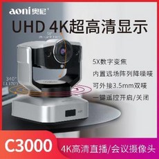2e3049d730f909cd398b2620aab904e536fcfd9f28b63ee1647ab3991952.jpeg