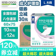 980388a76b30f1ed567b4b069e9e56217fe955a23cb256a67e6e19c4f662.jpg
