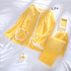 b18c85863e76091a71b3a5b84a6dcb946898ce23c166e874cc99b4ad5555.jpg