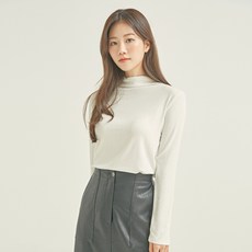 로엠베이직샌들