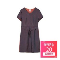 d9cefa7417b0090a1ba5e9583bf172e713310e2cc823b9b01217b9b1eccf.jpeg