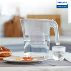 미니정수기렌탈