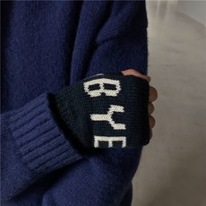 45329bfbf6cf21c58c84d488c7e54f7c7a8687eab561c5ff82e9e28b95da.jpg
