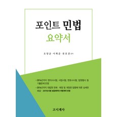 62c5756d9d49dbecc6c61dfb9e89b3a7476fc44975dadbb0908bec9996de.jpg
