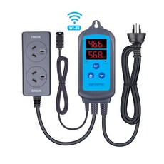 자동습도조절제습기