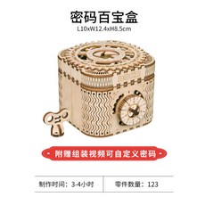 436a57087a9d94dd9e2c449157aff8db9257511205d4771f75e213d92143.jpg