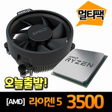 4589fd59b46c1d44884e37d1b9f13638167b6f38fe5ff316cf58742dc856.jpg