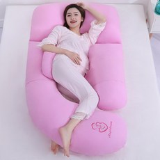 97e34ee4cd0c3657821ba2b98658c80a873664abf58ab62b6893570df6a3.jpg
