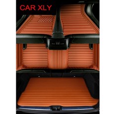 벤딕트보호매트