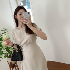 모드나인