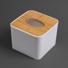 f38b0efc2c357ed4e491d38fa889856a6bc8a95b95d966380310760f2528.JPG
