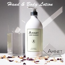 바디로션펌프형