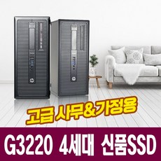 70eb52f72fd086d2893cb3b395d0f952af5707a34cfd4eb191e9868ebf75.jpg