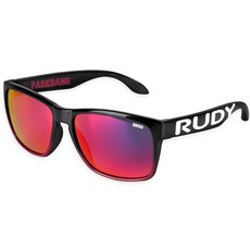 RUDY [BH52] 루디 스핀호크 플랫 스타 플레이어 에디션 선글라스 (박병호)