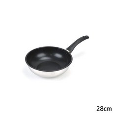 토요오카4구