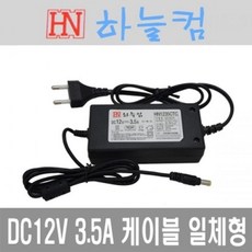 c8b808700f0facd0a9c6f6582e5dd0f207556c47e1ec4fe4ea63d9b7d0b0.jpg