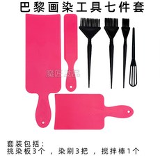 cf2acff85111cdf8924245eab1def9a169f230fbdf8b059e52a730f073de.jpg