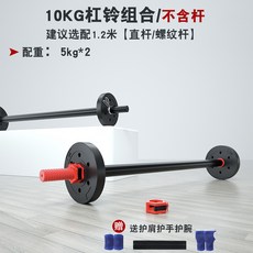 64b92b83e0187cdc4a63b2bc24be4e3ad0c736ecead3e60f78006673849d.jpg