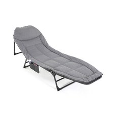 마티니리클라이너