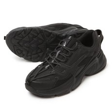 프로스펙스어글리슈즈