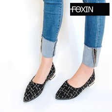 1b7cafd673afb0f85feeca21d33a771c51a755ac0064f2439952aa60e2bd.jpg