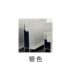 864d276b8ae45e498662b2a75950031d1c449a127e1a4f38df0654940c27.jpg