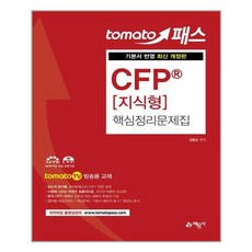 9ac00509ca41b3078491843345a110b4383797c674538d8142c060182be9.jpg