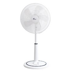 14인치벽걸이선풍기한일