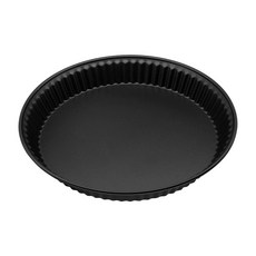 [Zenker] 젠커 타르트팬 30cm 사은품, 1개