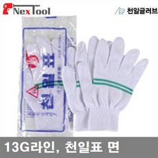천일100