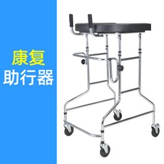 어라운드위고사용시기