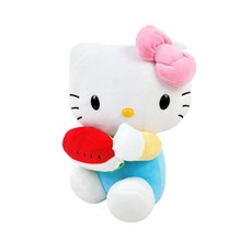 산리오고양이인형