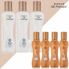 실크테라피홈쇼핑